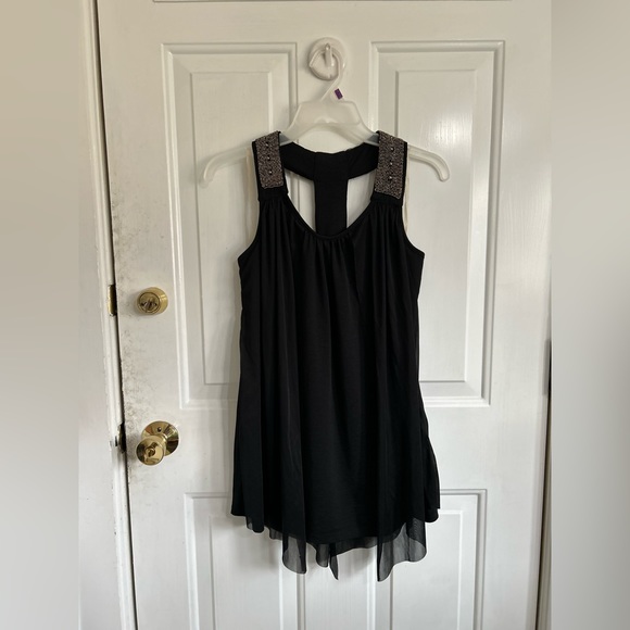 Studio y top - Picture 8 of 13